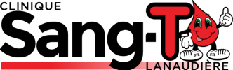 Clinique Sang-T Lanaudière